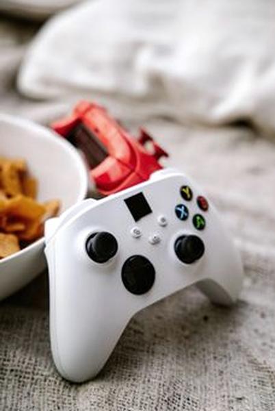 tải game 8Day PC