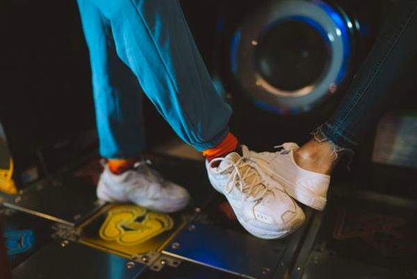 tải game 8Day PC