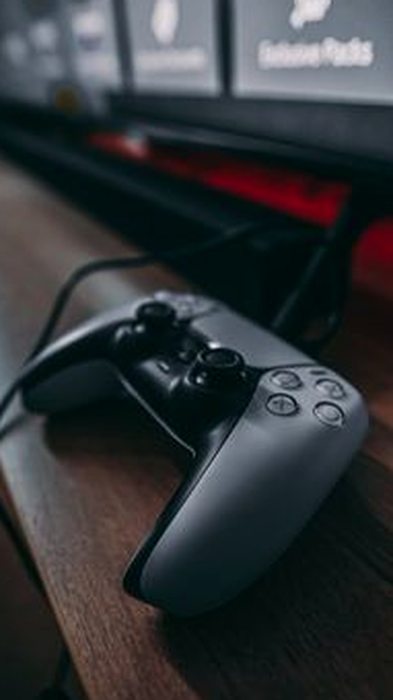 tải game 8Day PC