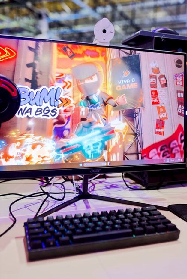 tải game 8Day PC
