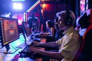 tải game 8Day PC